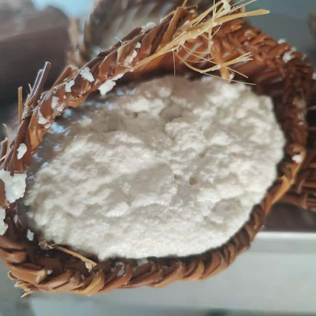 Kos: Traditional Cheese-Making Workshop in Kefalos - Kos: Traditional Cheese-Making Workshop in Kefalos