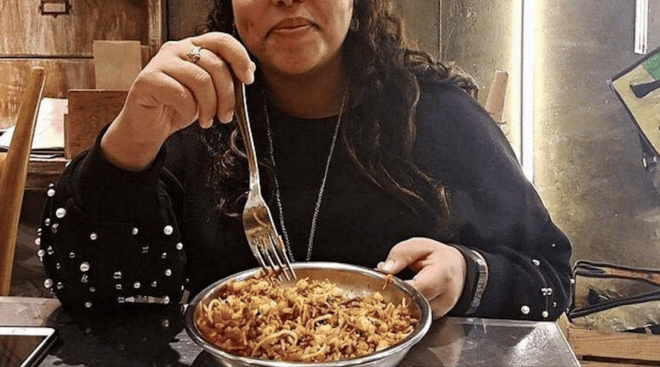 Koshary Food Experience Private Tour - Frequently Asked Questions