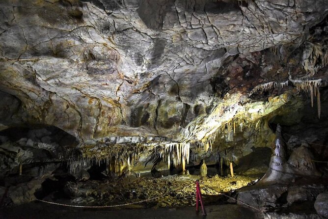 Kosovo Day Trip From Skopje - Customer Reviews