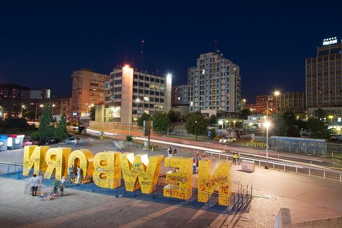 Kosovo Day Trip: Pristina and Prizren Tour From Skopje - Frequently Asked Questions