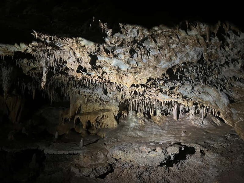 Kosovo War Tour - Why Choose This Tour?