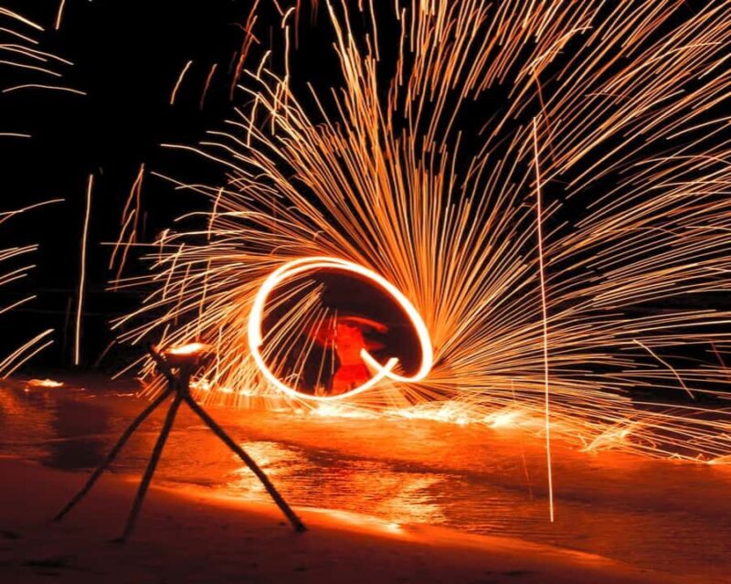 Kota Kinabalu: 1-Day Mengalum Isle & Mengkabong River Cruise - Who Should Consider This Tour?