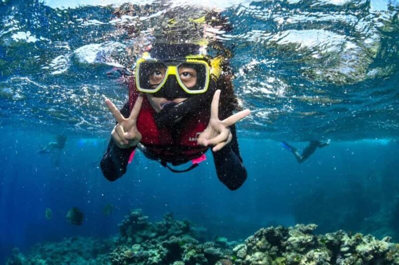 Kota Kinabalu: 1-Day Mengalum Isle & Mengkabong River Cruise - Good To Know