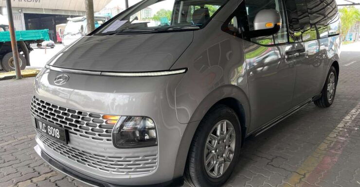 Kota Kinabalu Airport Private Transfer With 1 Hour Charter - Free Cancellation and Flexible Travel Plans