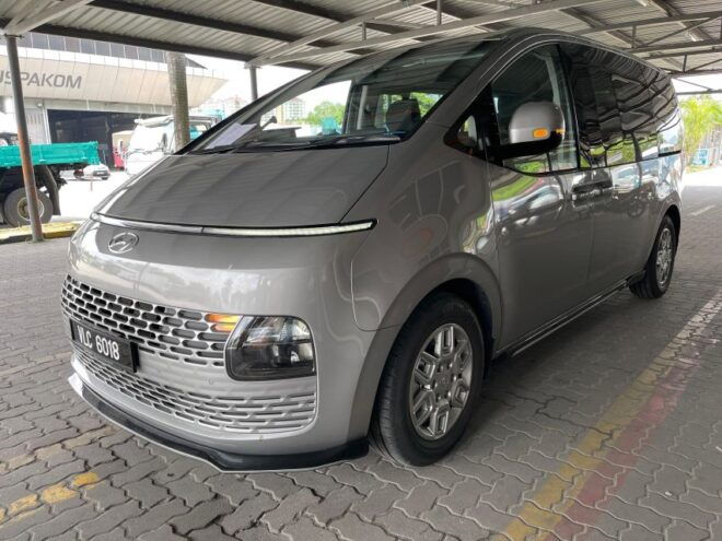 Kota Kinabalu Airport Private Transfer With 1 Hour Charter - Instant Booking Confirmation and No Waiting Time
