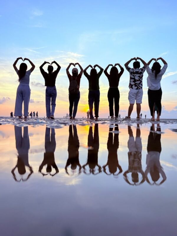 Kota Kinabalu Bongawan Mangrove Sunset Guided Tour - Is the $64.85 starting price good value?