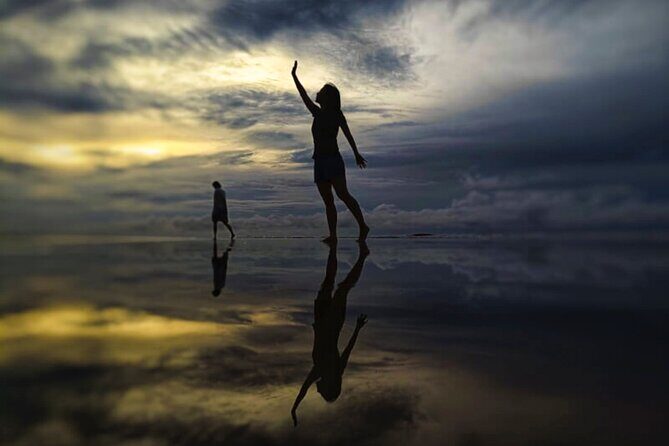 Kota Kinabalu: Bongawan River Cruise, City Tour & Fireflies - An In-Depth Look at the Tour Experience