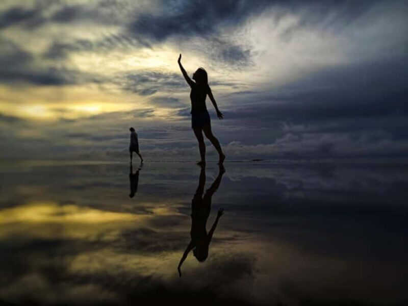 Kota Kinabalu: Bongawan Tour Private, Share or Entry Ticket - The Experience: A Deep Dive into the Tour Itself