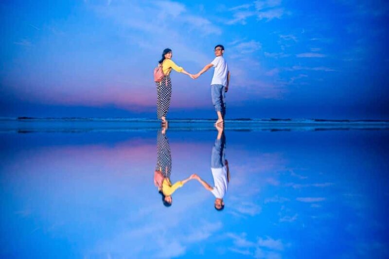 Kota Kinabalu: Bongawan Tour Private, Share or Entry Ticket - Practical Details and Tips