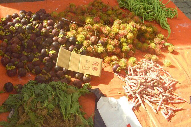 Kota Kinabalu: City Tour 7 Must-See Highlights Led by Guide - Who Should Consider This Tour?