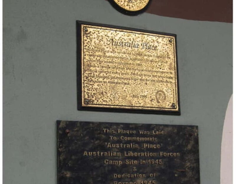 Kota Kinabalu City Tour: Culture & Heritage tour with Lunch - Who Should Consider This Tour?