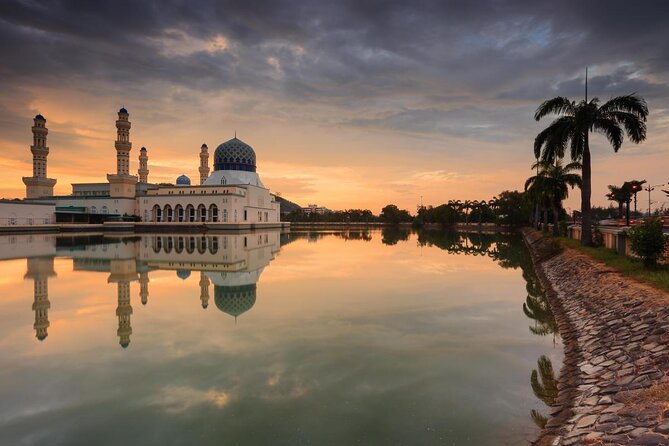 Kota Kinabalu City Tour - Good To Know