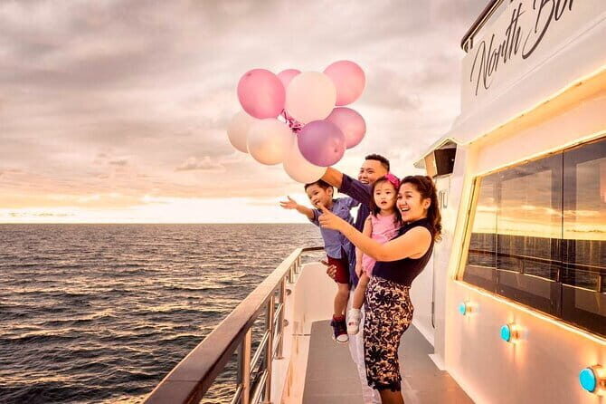 Kota Kinabalu Data eSIM 500MB per Day to 20GB - 30Days - Practical Benefits for Travelers