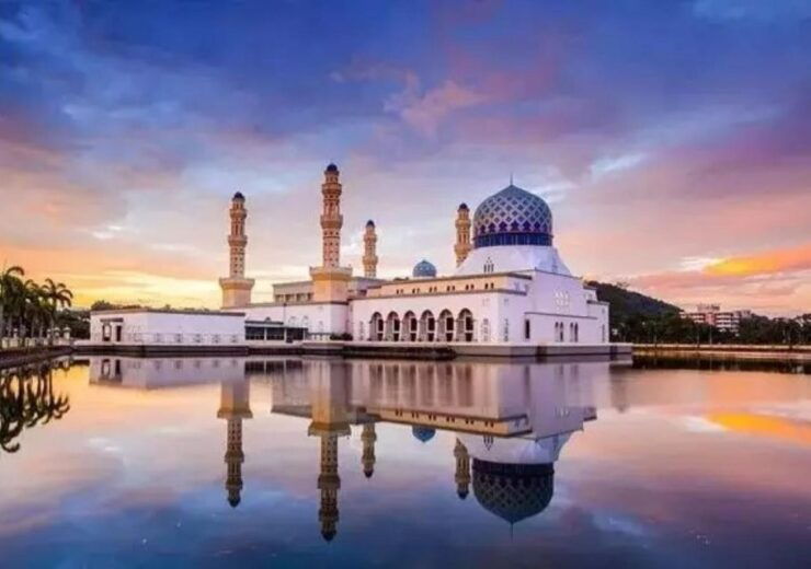Kota Kinabalu: Discover the Beauty of the City Private Tour - Booking Details