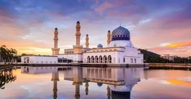 Kota Kinabalu: Discover the Beauty of the City Private Tour - Tour Itinerary