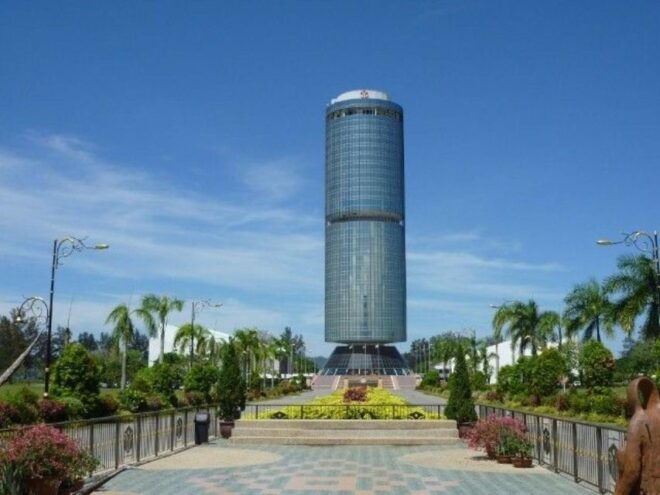 Kota Kinabalu: Discover the Beauty of the City Private Tour - Culinary Delights