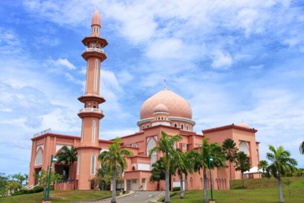 Kota Kinabalu: Discover the Beauty of the City Private Tour - Cultural Experiences