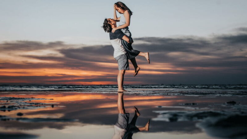 Kota Kinabalu : Fireflies & Sky Mirror Dream Beach Bongawan - Authentic Insights from Past Travelers