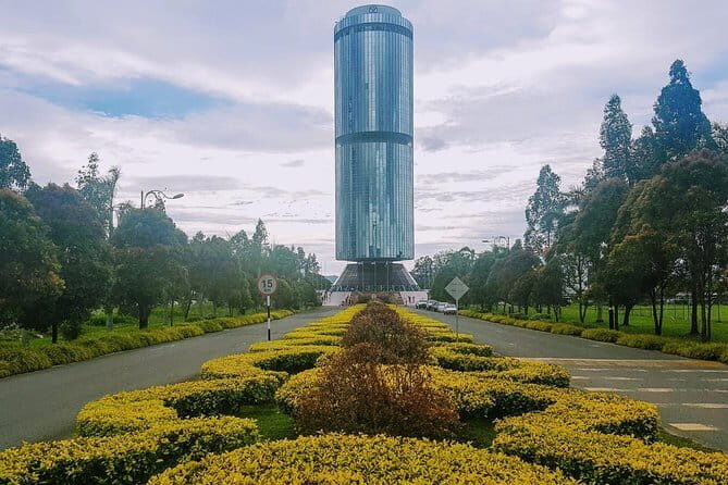 Kota Kinabalu Half Day City Tour with Professional Tour Guide - An Overview of the Tour Experience