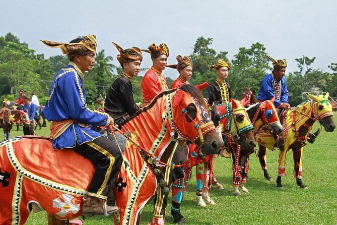 Kota Kinabalu Half Day City Tour with Professional Tour Guide - Final Thoughts: Who Is This Tour Perfect For?