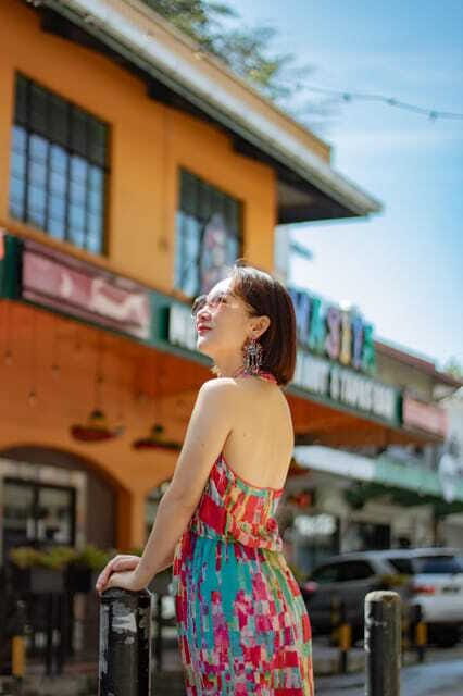 Kota Kinabalu Historical Photowalking Tour - Final Thoughts  