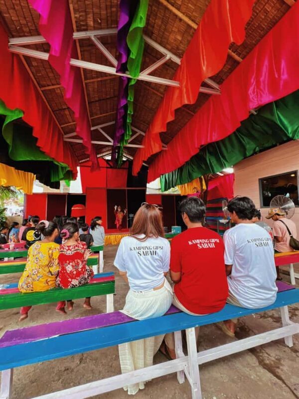 Kota Kinabalu: Kampung Gipsi Sabah Day Tour FREE LUNCH - Final Thoughts: Is It Worth It?