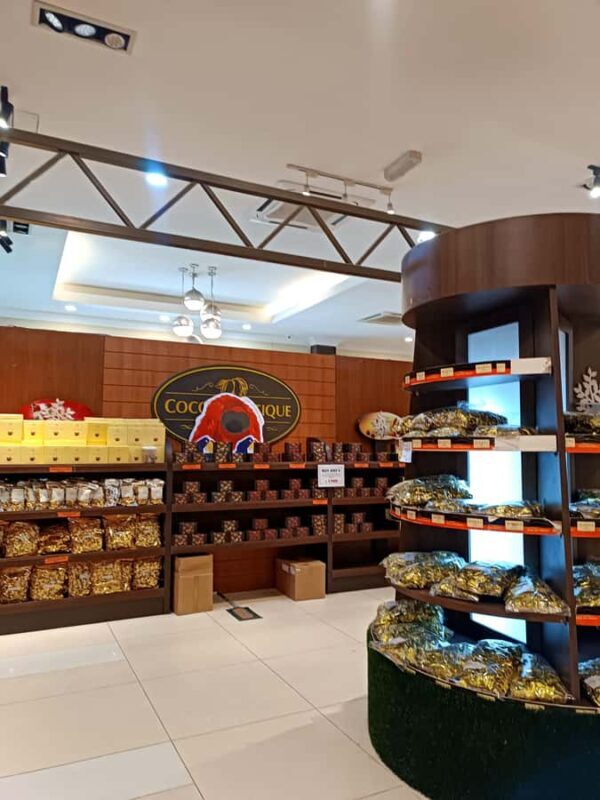 Kota Kinabalu: Kiulu Rafting & Klias Rivercurise Day Tours - FAQ