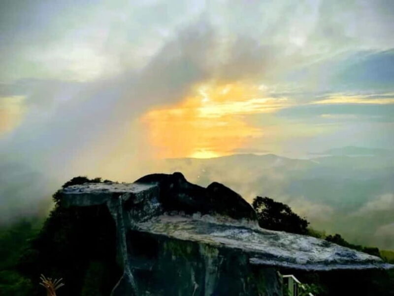 Kota Kinabalu: Kokol Farmstay Day Trip - Value and Overall Impression