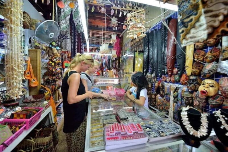 Kota Kinabalu: Kokol Farmstay Day Trip - Good To Know