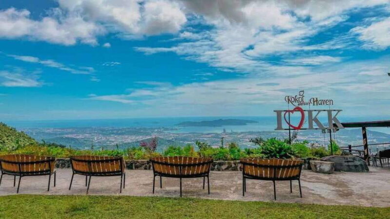 Kota Kinabalu : Mari-Mari Cultural Village Day Tour - FAQs