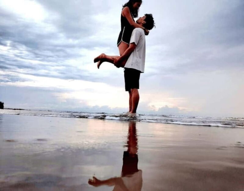 Kota Kinabalu: Mari Mari Village & Bongawan Cruise Package - Good To Know