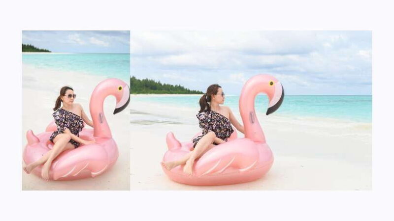 Kota Kinabalu: Mengalum Island Snorkeling - Why This Tour Offers Good Value