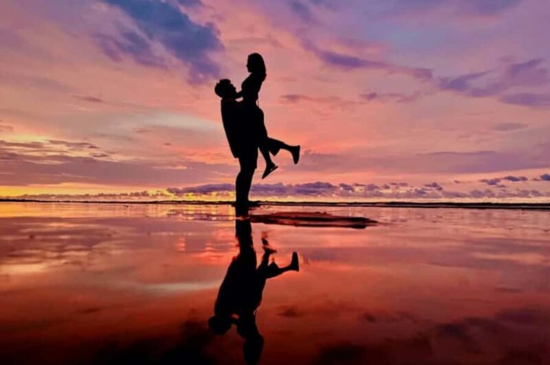 Kota Kinabalu: Monsopiad Village & River Cruise Package - The Sum Up