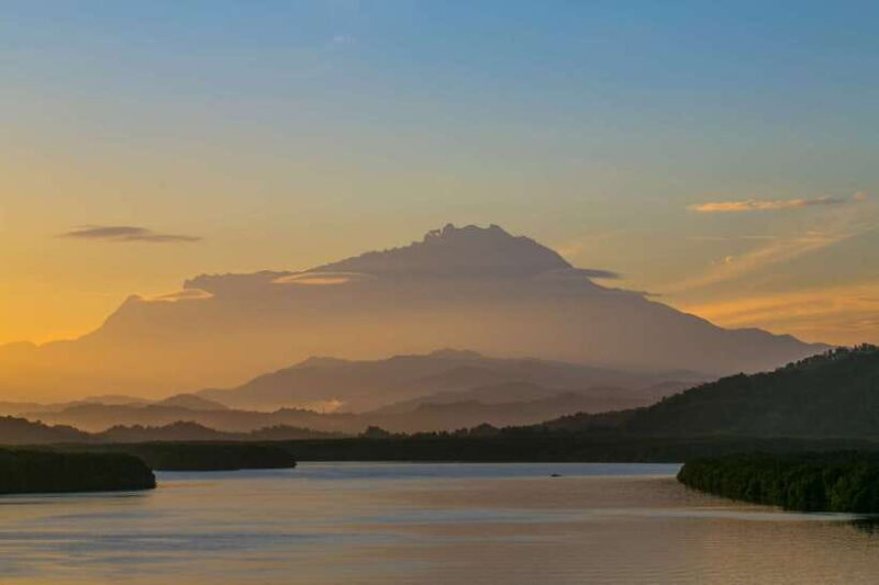 Kota Kinabalu: Private Kundasang and Poring Hot Spring Tour - Frequently Asked Questions (FAQs)