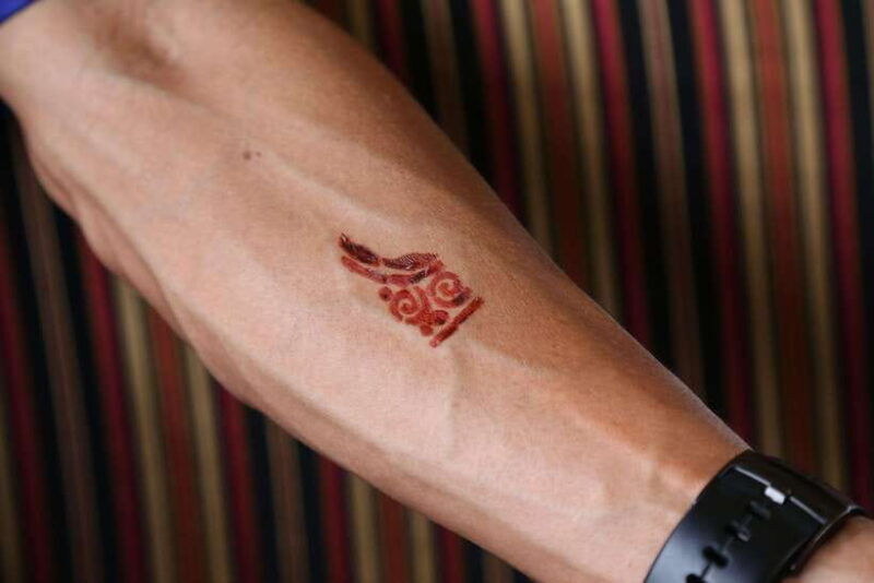 Kota Kinabalu, Sabah: North Borneo Heritage Train - An Overview of the Journey