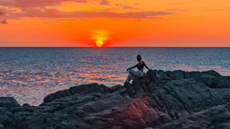 Kota Kinabalu : Snorkeling at Ara Dinawan Private Island - Who Should Consider This Tour?