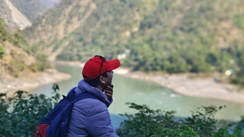 Kotli Bhel Trek: A Hidden Gem Near Rishikesh - Good To Know