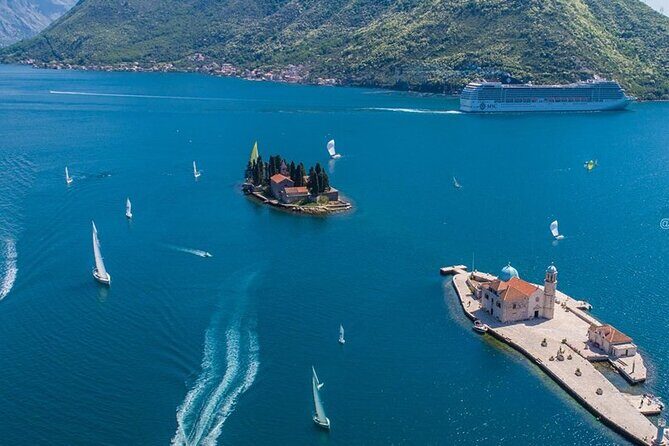 Kotor and Perast Group Tour from Dubrovnik - Frequently Asked Questions