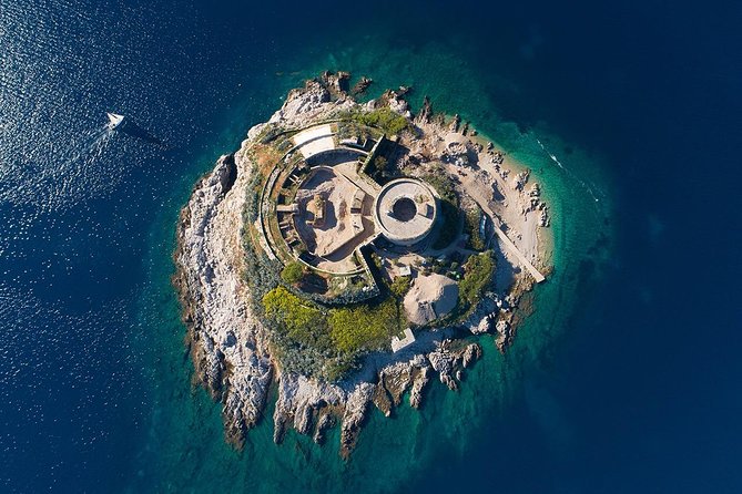 Kotor Bay - Blue Cave Adventure & Beach Time - Cancellation Policy