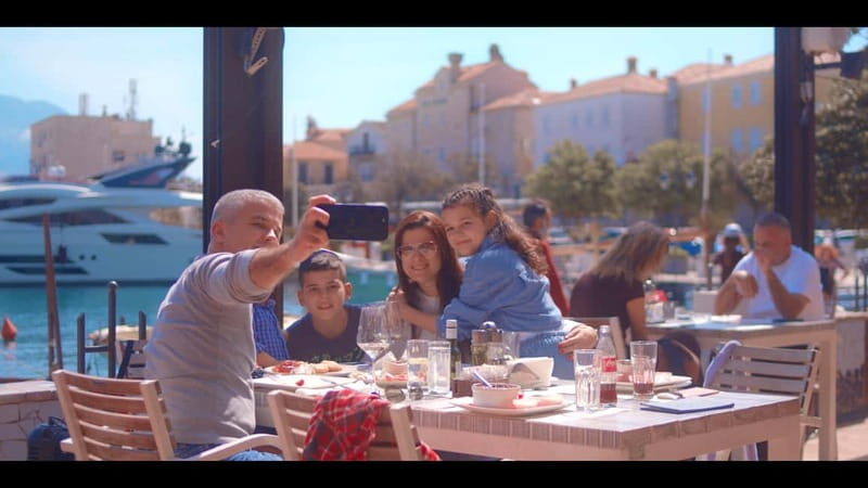 Kotor: Best of Montenegro private tour - Final Thoughts