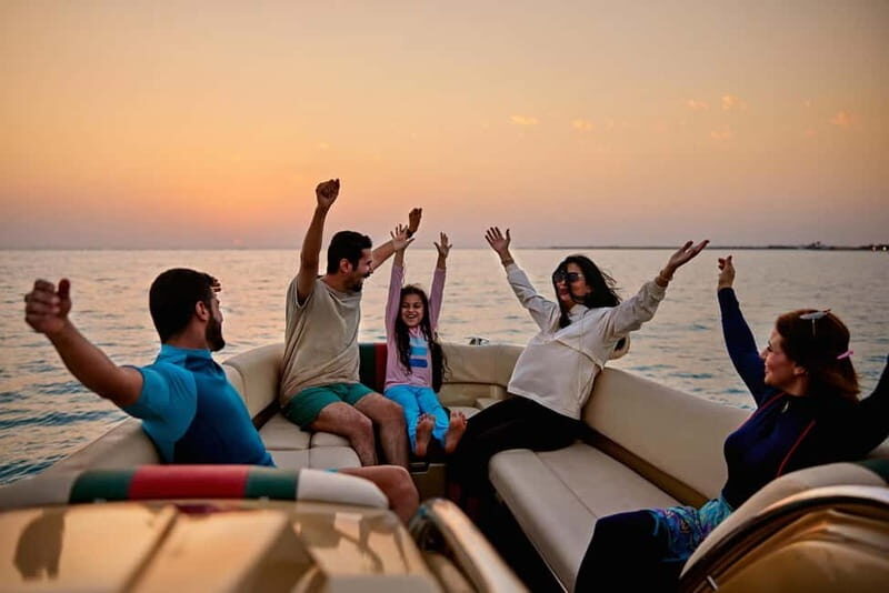 Kotor: Blue Cave and Boka Bay Tour with Drinks and Pickup - Why You’ll Love This Tour