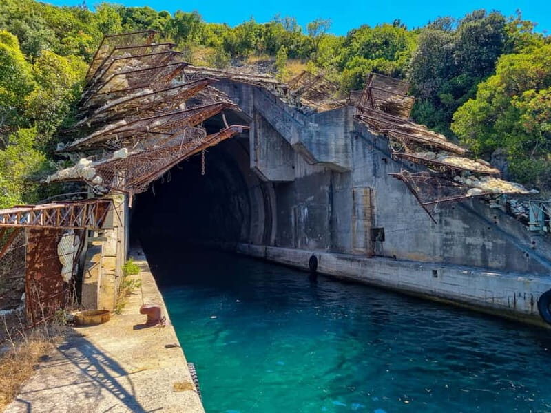 Kotor: Blue Cave, and Full Bay Speedboat Tour - Who Will Love This Tour?