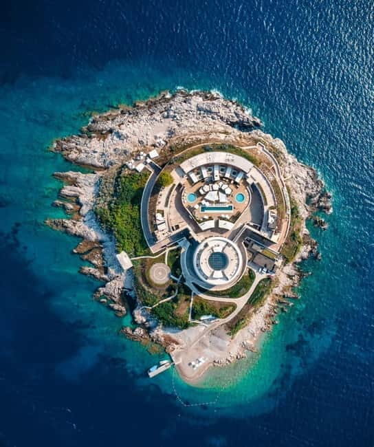 Kotor: Blue Cave and Lady of the Rocks Speedboat Tour - Who Should Consider This Tour?