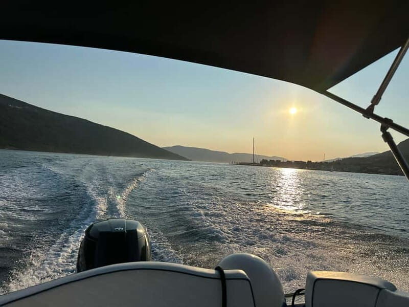 Kotor : Blue Cave Private Tour - Who Will Love This Tour?