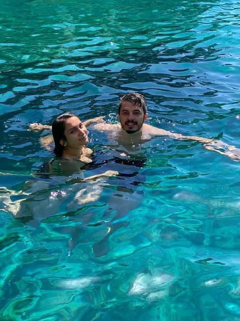 Kotor: Blue Cave & Swimmimg, Our Lady of The Rocks, Mamula - FAQs About the Kotor Blue Cave & Islands Tour