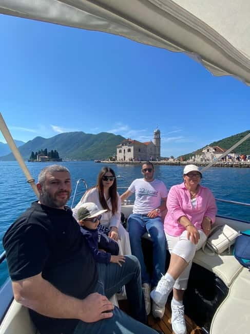 Kotor: Blue Cave & Swimming, Our Lady of The Rocks, Mamula - Final Thoughts: Is This Tour for You?