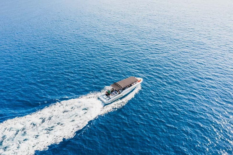 Kotor: Boat Tour to Perast Old Town & Our Lady of the Rocks - Final Thoughts: Is It Worth It?