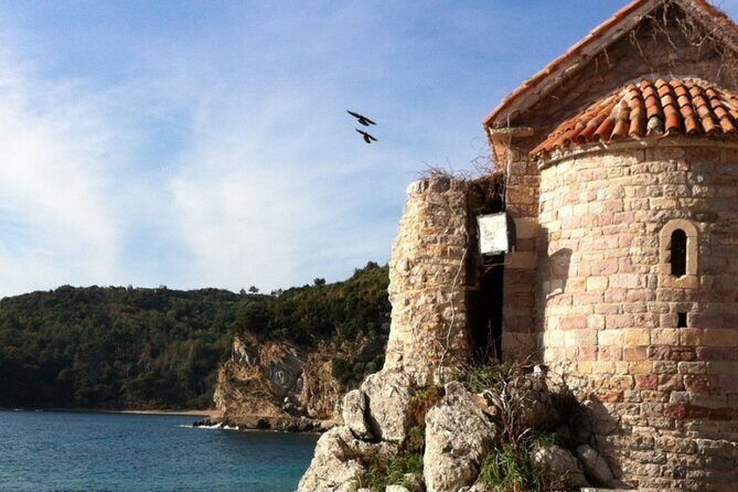 Kotor & Budva Old Towns & Panoramic Views from Podgorica - Who Will Love This Tour?