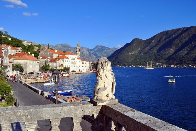 Kotor - Budva - Perast | Unforgettable Montenegro Experience - Additional Information