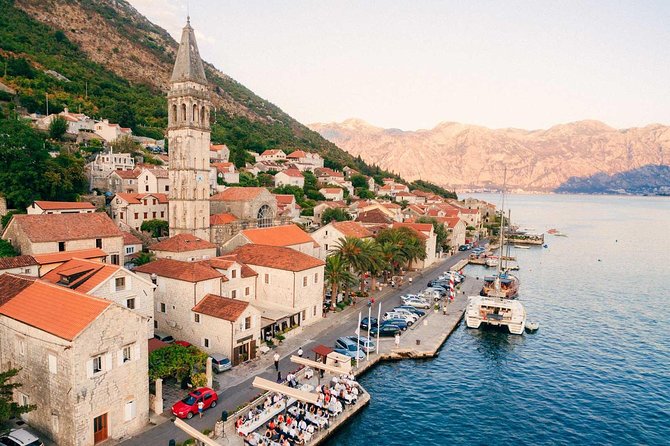 Kotor - Budva - Perast | Unforgettable Montenegro Experience - Reviews